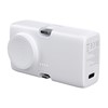 Urban Vitamin San Diego RCS újrah. műanyag 20W-PD powerbank