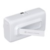 Urban Vitamin San Diego RCS újrah. műanyag 20W-PD powerbank