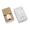 Urban Vitamin San Diego RCS újrah. műanyag 20W-PD powerbank