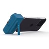 Urban Vitamin San Diego RCS újrah. műanyag 20W-PD powerbank