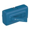 Urban Vitamin San Diego RCS újrah. műanyag 20W-PD powerbank