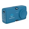 Urban Vitamin San Diego RCS újrah. műanyag 20W-PD powerbank