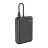 Urban Vitamin Fullerton RCS újrah. 10000mAh 20W-PD powerbank