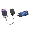 Urban Vitamin Fullerton RCS újrah. 10000mAh 20W-PD powerbank