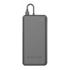 Urban Vitamin Menlo Park RCS újrah.műa.20000mAh 20W-PD powerb.