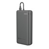 Urban Vitamin Menlo Park RCS újrah.műa.20000mAh 20W-PD powerb.