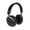 Soundpro RCS ANC slušalice od reciklirane plastike