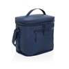 Sonny Aware™ RPET rashladna torba