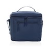 Sonny Aware™ RPET rashladna torba