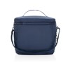 Sonny Aware™ RPET rashladna torba