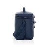 Sonny Aware™ RPET rashladna torba