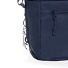 Sonny Aware™ RPET rashladna torba