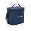 Sonny Aware™ RPET rashladna torba