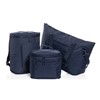 Sonny Aware™ RPET rashladna torba