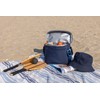 Sonny Aware™ RPET rashladna torba