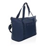 Sonny Aware™ RPET XL torba za hlađenje