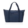 Sonny Aware™ RPET XL torba za hlađenje
