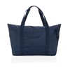 Sonny Aware™ RPET XL torba za hlađenje