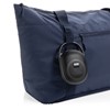 Sonny Aware™ RPET XL torba za hlađenje
