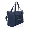 Sonny Aware™ RPET XL torba za hlađenje