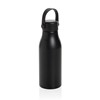 Pluto RCS certificirana reciklirana aluminijska boca od 680 ml