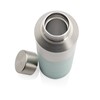 Fluid RCS certificirana boca za vodu od recikliranog čelika 600 ml