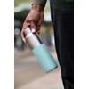 Fluid RCS certificirana boca za vodu od recikliranog čelika 600 ml