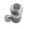 Fluid RCS certificirana boca za vodu od recikliranog čelika 600 ml