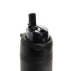 Čelična boca koja se može zaključati Omni Sip RCS 700 ml
