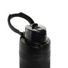Čelična boca koja se može zaključati Omni Sip RCS 700 ml