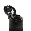 Čelična boca koja se može zaključati Omni Sip RCS 700 ml