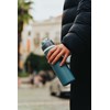 Čelična boca koja se može zaključati Omni Sip RCS 700 ml