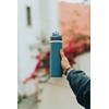 Čelična boca koja se može zaključati Omni Sip RCS 700 ml