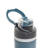 Čelična boca koja se može zaključati Omni Sip RCS 700 ml