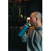 Čelična boca koja se može zaključati Omni Sip RCS 700 ml