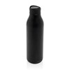 Avira Alok RCS reacél 360-as vizespalack 600ml