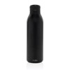 Avira Alok RCS reacél 360-as vizespalack 600ml