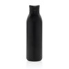 Avira Alok RCS reacél 360-as vizespalack 600ml