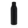 Avira Alok RCS reacél 360-as vizespalack 600ml