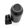 Avira Alok RCS reacél 360-as vizespalack 600ml