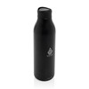 Avira Alok RCS reacél 360-as vizespalack 600ml
