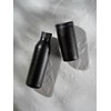 Avira Alok RCS reacél 360-as vizespalack 600ml