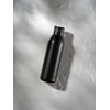 Avira Alok RCS reacél 360-as vizespalack 600ml