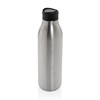 Avira Alok RCS reacél 360-as vizespalack 600ml