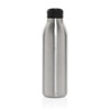 Avira Alok RCS reacél 360-as vizespalack 600ml