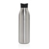 Avira Alok RCS reacél 360-as vizespalack 600ml