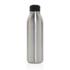 Avira Alok RCS reacél 360-as vizespalack 600ml