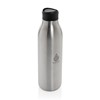 Avira Alok RCS reacél 360-as vizespalack 600ml