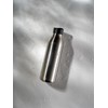 Avira Alok RCS reacél 360-as vizespalack 600ml