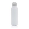 Avira Alok RCS reacél 360-as vizespalack 600ml